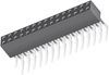 SAMTEC SSW-110-02-T-D-RA