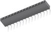 SAMTEC SSW-110-02-F-S-RA