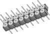 SAMTEC TD-110-G-A