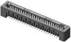 SAMTEC TFML-110-01-S-D