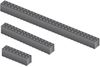 SAMTEC TLE-160-01-G-DV
