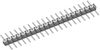 SAMTEC TS-125-G-A