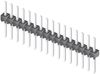 SAMTEC TSW-104-07-G-S