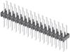 SAMTEC TSW-150-07-L-D