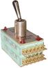 T-BAR (OLYMPIC CONTROLS) 902-24C