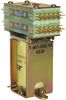 T-BAR (OLYMPIC CONTROLS) 901-24C-24