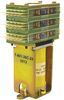 T-BAR (OLYMPIC CONTROLS) 801-36C24