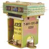 T-BAR (OLYMPIC CONTROLS) 801-12C28
