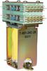 T-BAR (OLYMPIC CONTROLS) 801-24C28