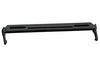 3M D3448-89130