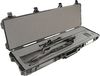 PELICAN PRODUCTS 1750WF