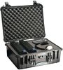 PELICAN PRODUCTS 1550WF