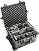 PELICAN PRODUCTS 1620WF