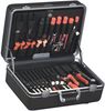 PLATT 928T-CB