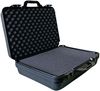 PLATT 802