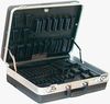PLATT 600T-CB