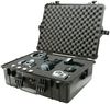 PELICAN PRODUCTS 1600WF