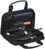 PLATT 602ZT