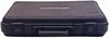 PLATT 604