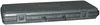 PLATT 610