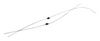 AMPHENOL ADVANCED SENSORS BR16PA202K