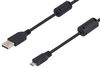 L-COM U2A00003-05M