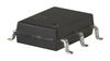 PANASONIC AQV252G3SX