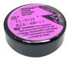 TADIRAN BATTERIES TL-5135/PBP