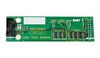 NXP OM13257,598