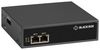 BLACK BOX LES1608A