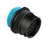 AMPHENOL SINE/TUCHEL AHDP04-18-14SR-WTA