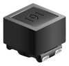 BOURNS SRF0504-351Y