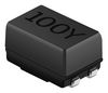 BOURNS SRF0905-500Y