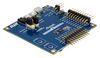 MICROCHIP ATTINY817-XPRO
