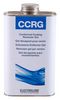 ELECTROLUBE CCRG01L