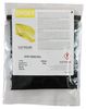 ELECTROLUBE ER2188RP250G