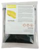 ELECTROLUBE ER2221RP250G