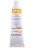 ELECTROLUBE HTSP50T
