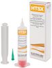 ELECTROLUBE HTSX35SL
