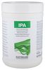 ELECTROLUBE IPA100