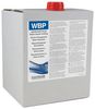 ELECTROLUBE WBP05L