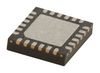 MICROCHIP LAN8720A-CP-TR
