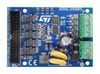 STMICROELECTRONICS STEVAL-IFP029V1