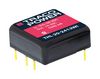 TRACO POWER THL 20-2412WI