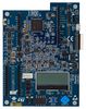 STMICROELECTRONICS X-NUCLEO-LPM01A