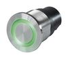 SCHURTER 3-101-400