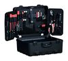PLATT WSGSH PALLET