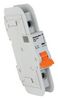 WEIDMULLER 2477860000