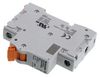 WEIDMULLER 2480070000