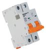 WEIDMULLER 2480310000